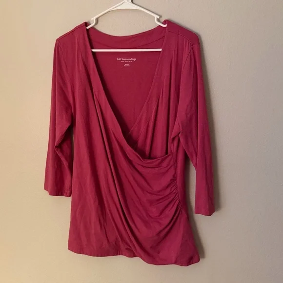 SOLD - Picture 2 of 6